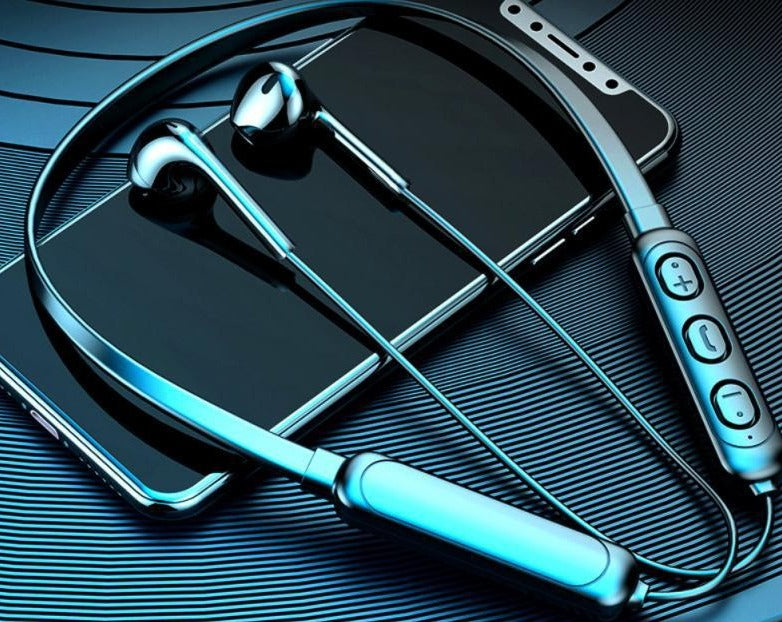 ProSound – Wireless Bluetooth Earbuds for Every Day
