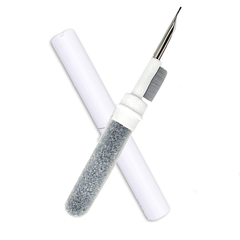ClearSound Cleaning Kit - Thorough cleaning for earbuds