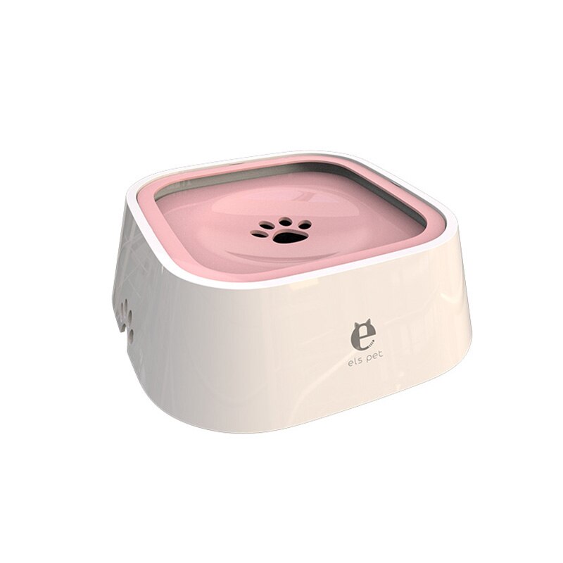 SplashGuard – Effective dog spray protection against stains