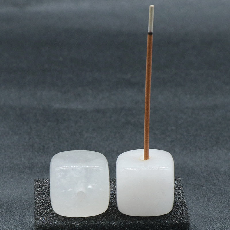 GemAura Incense Holder - Create Calmness in the Home