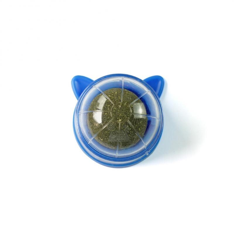 Purrfect - Toys for Happy Cats