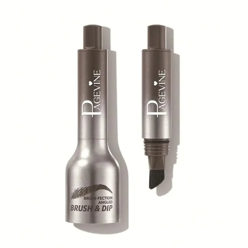 BrowGlam – Perfect Tone for Your Eyebrows