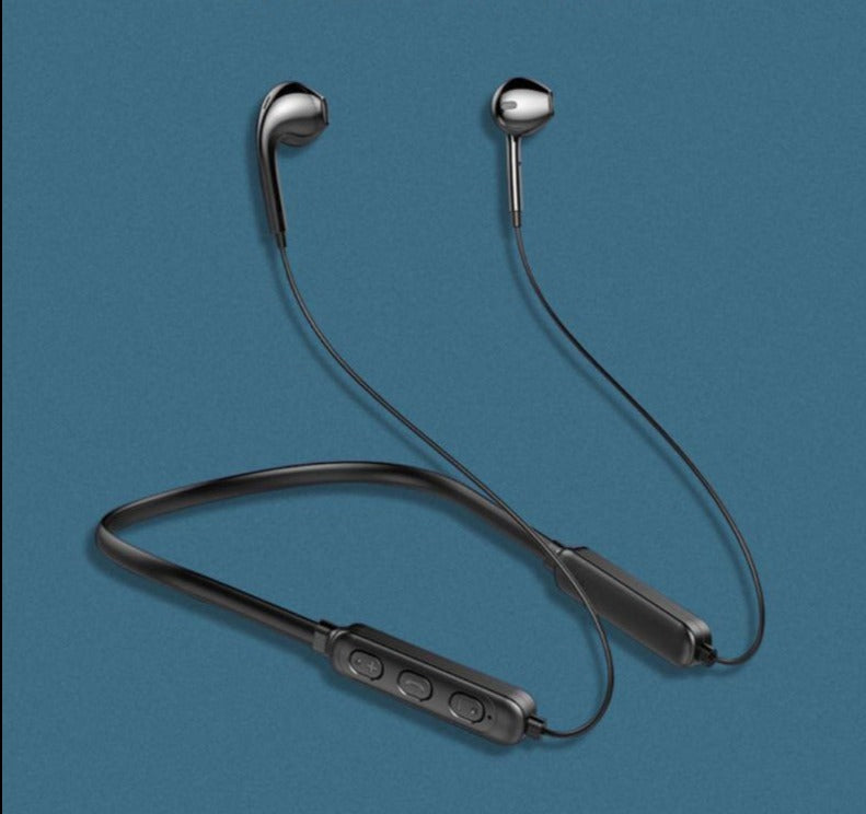 ProSound – Wireless Bluetooth Earbuds for Every Day