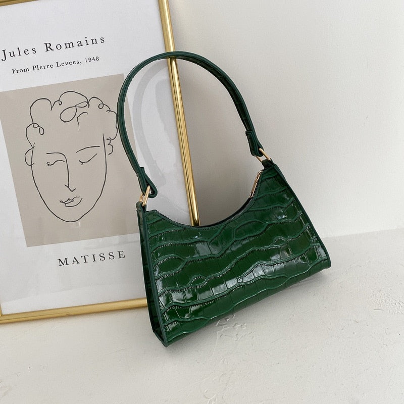 Celine bag - Elegant high quality women's handbag