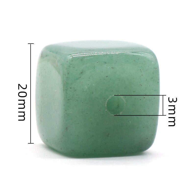 GemAura Incense Holder - Create Calmness in the Home
