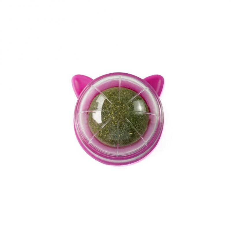 Purrfect - Toys for Happy Cats