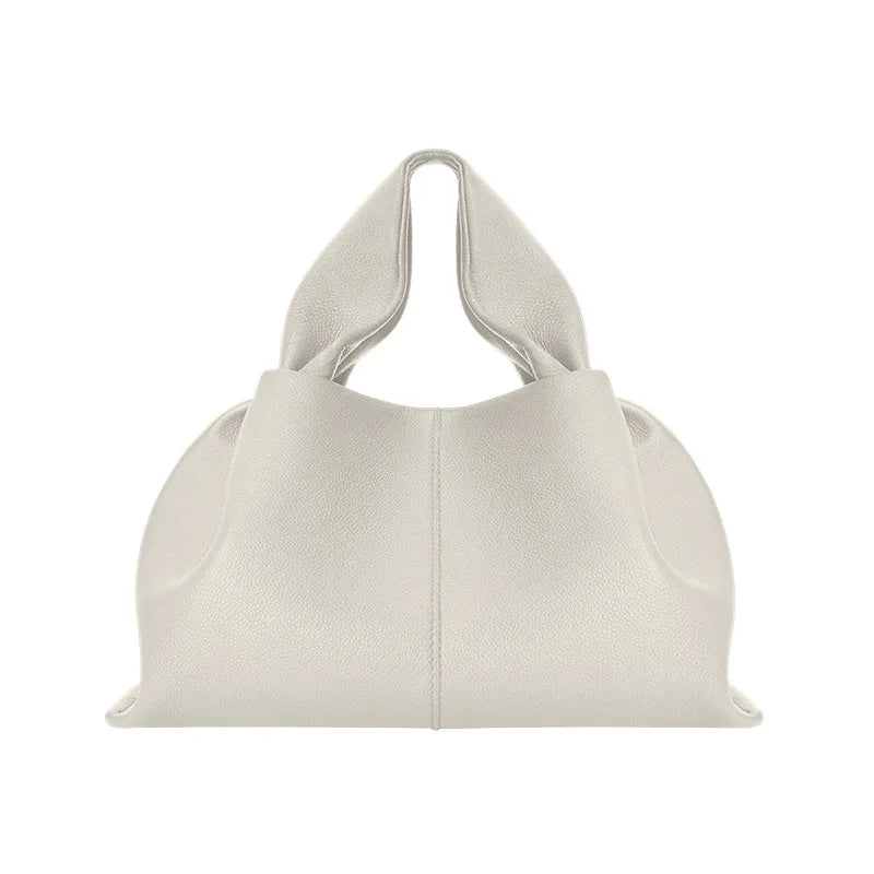 Daily Chic - Elegant Women's Bag for Everyday Use