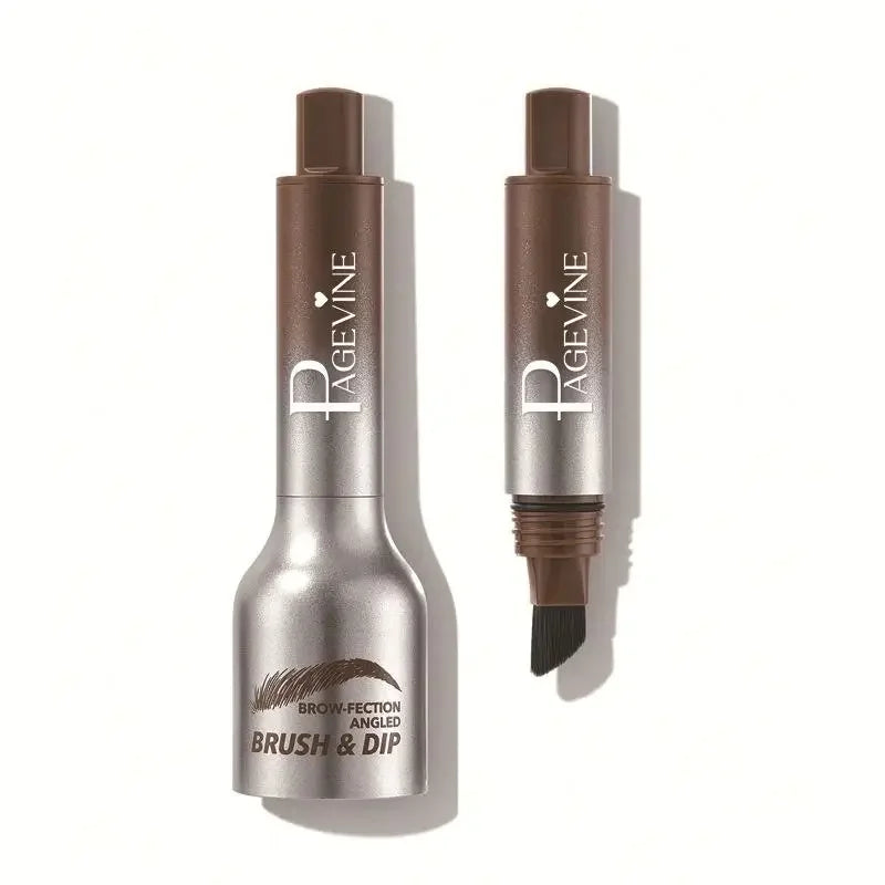 BrowGlam – Perfect Tone for Your Eyebrows