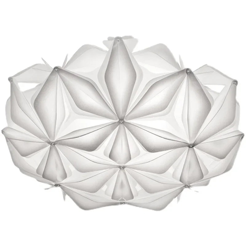 AuroraLight - Stylish Scandinavian LED Wall Lighting