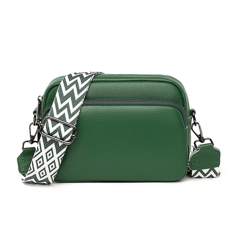 Daily Chic Handbag – Stylish Bag for Every Day