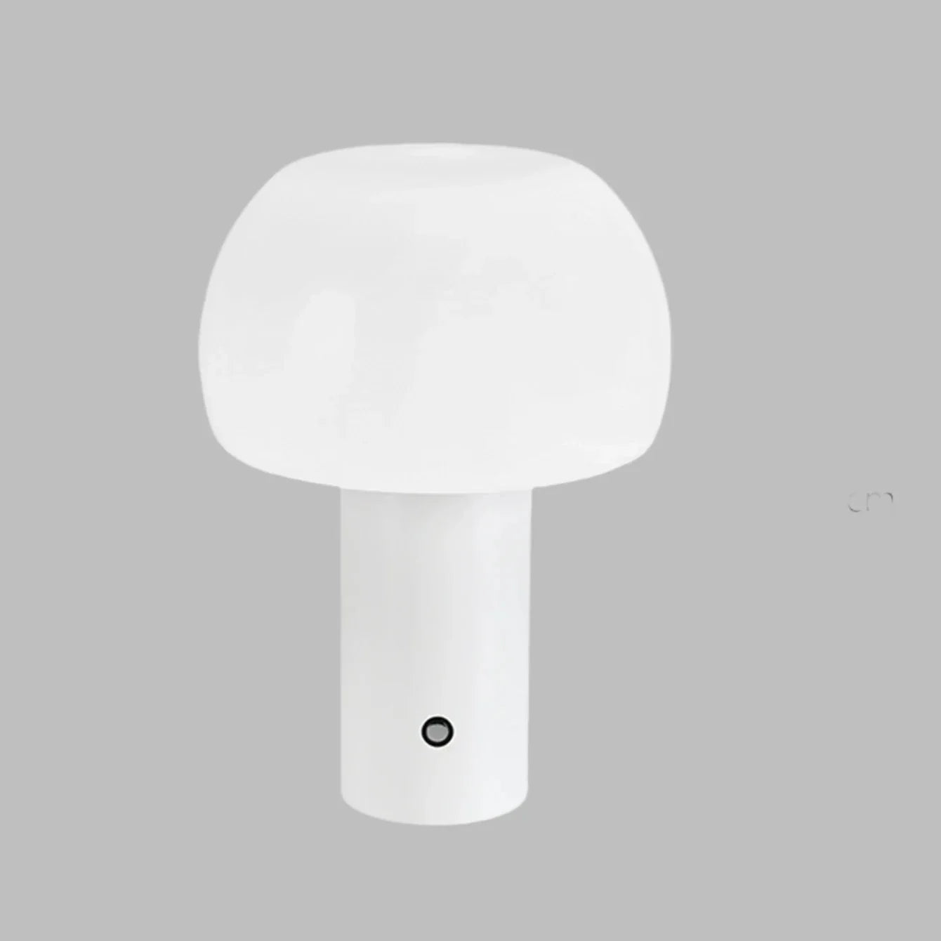 StyleLamp – Portable LED Table Lamp for Atmospheric Lighting