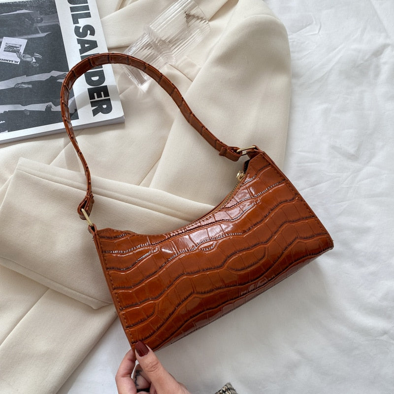 Celine bag - Elegant high quality women's handbag