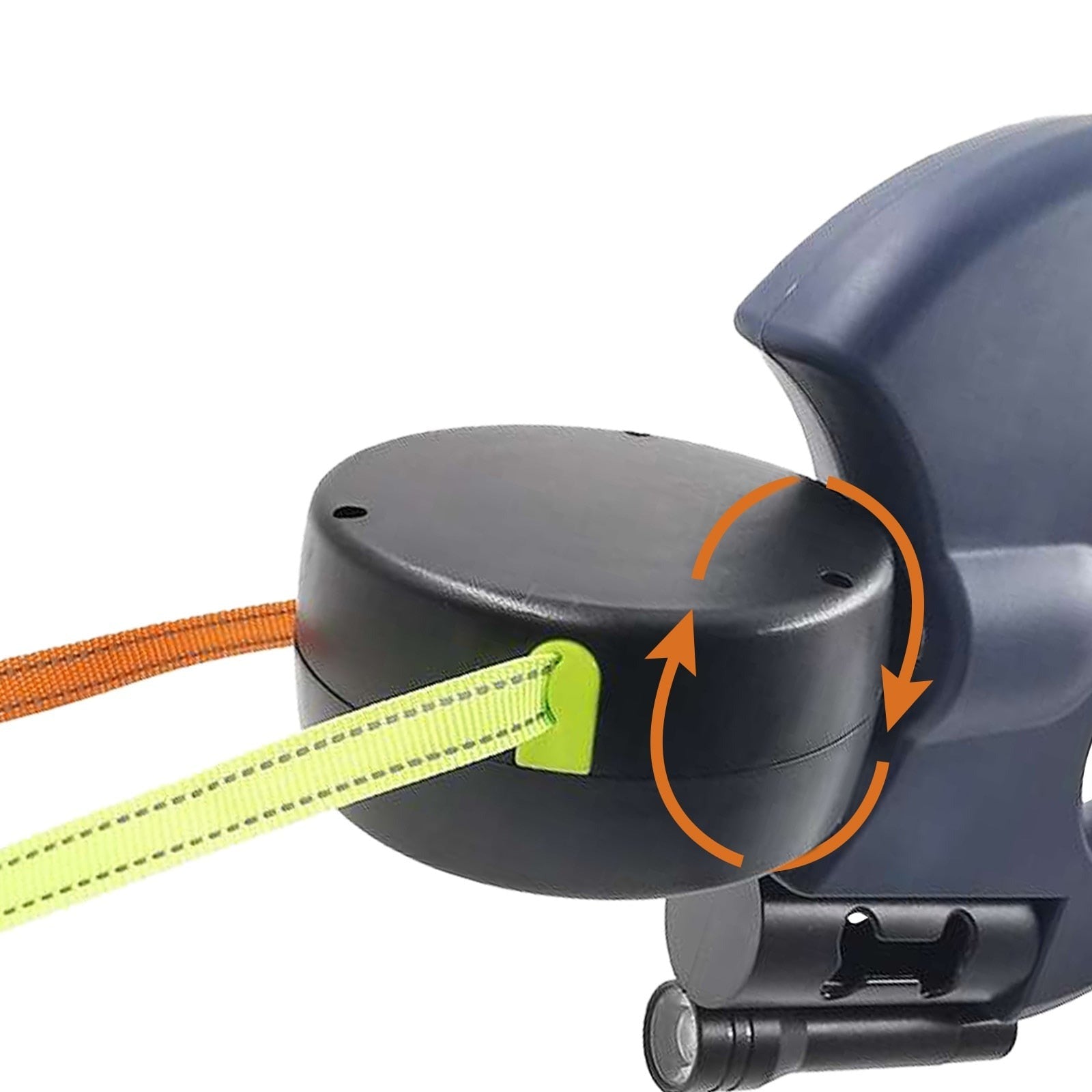ProPet Duo Leash - The Ultimate Solution for Dogs