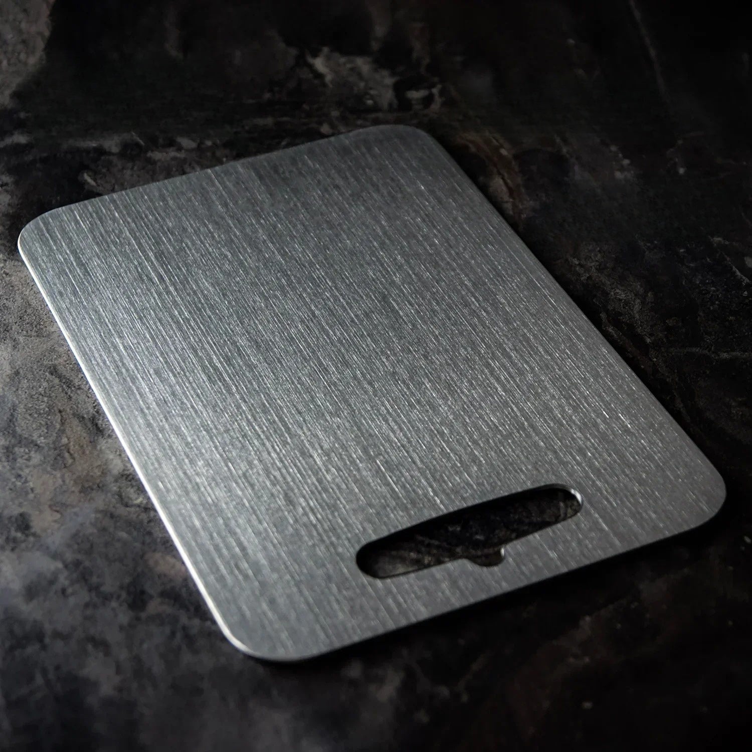 PureCut Cutting Board - Durable and Hygienic Cutting Board for the Kitchen