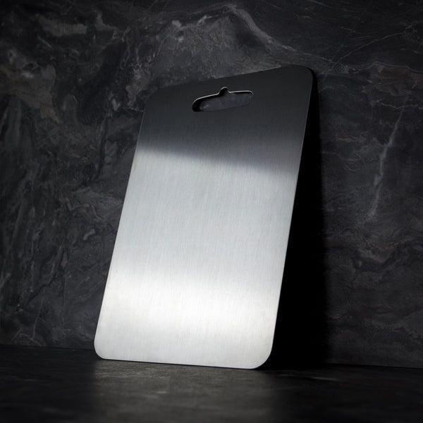 PureCut Cutting Board - Durable and Hygienic Cutting Board for the Kitchen