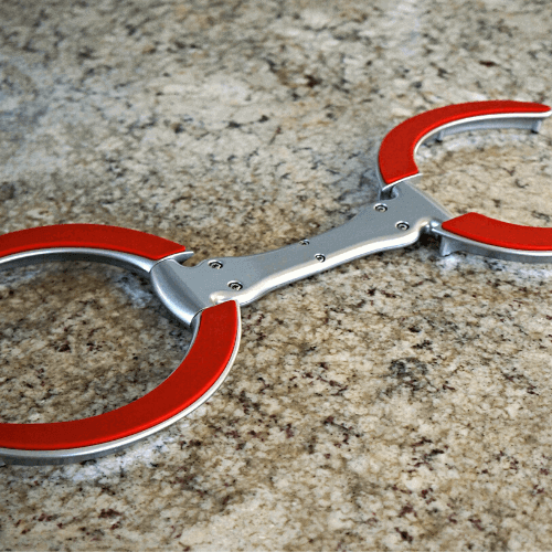 LidGrip Ease – Stylish Multifunctional Lid Holder and Coaster