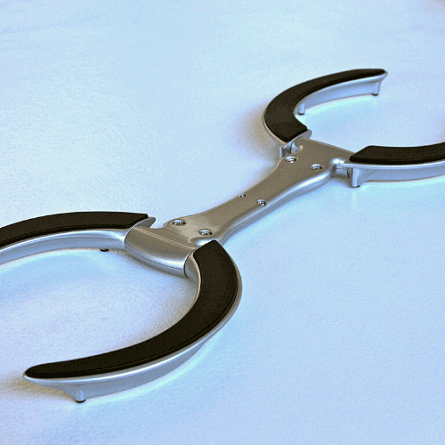 LidGrip Ease – Stylish Multifunctional Lid Holder and Coaster