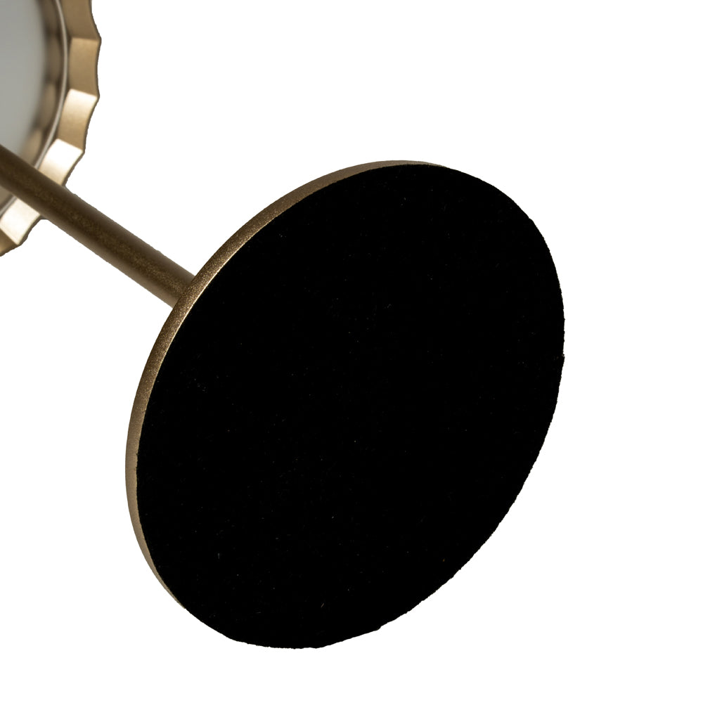 EasyShine - Wireless Rechargeable Table Lamp