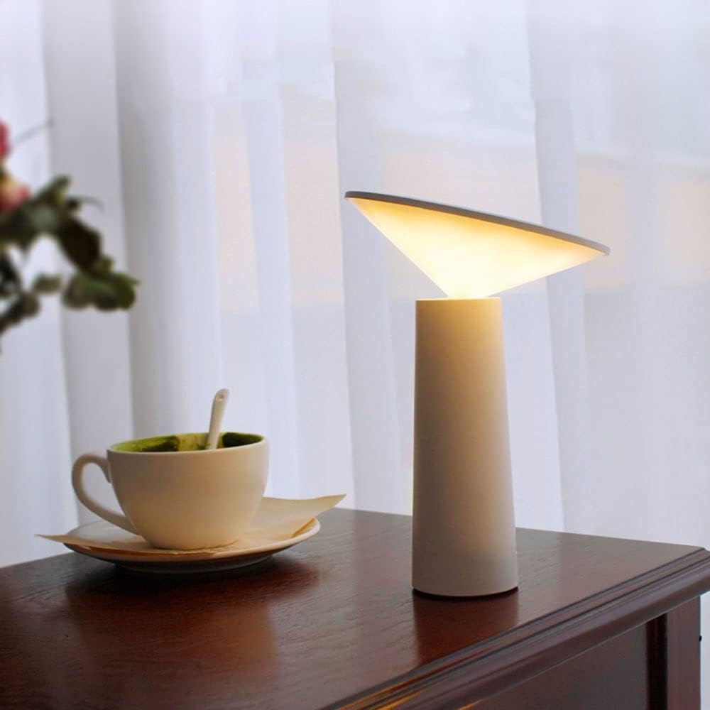 FlexiLicht - Trendy Adjustable LED Table Lamp for the Home