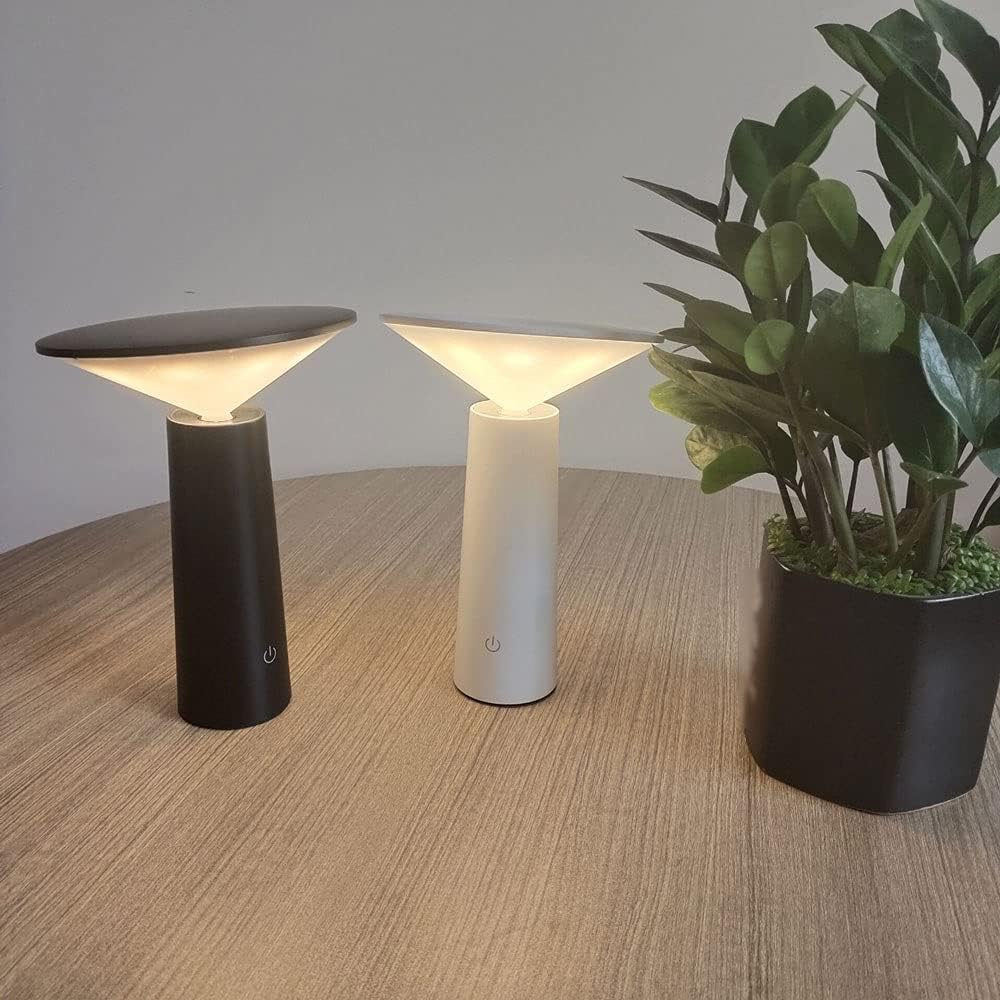 FlexiLicht - Trendy Adjustable LED Table Lamp for the Home