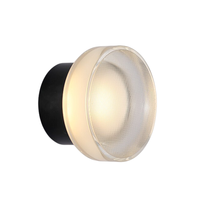 Chique Wall Lamps - Create a Warm and Elegant Atmosphere