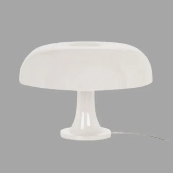 Arcadia - Mushroom-shaped Modern LED Table Lamp