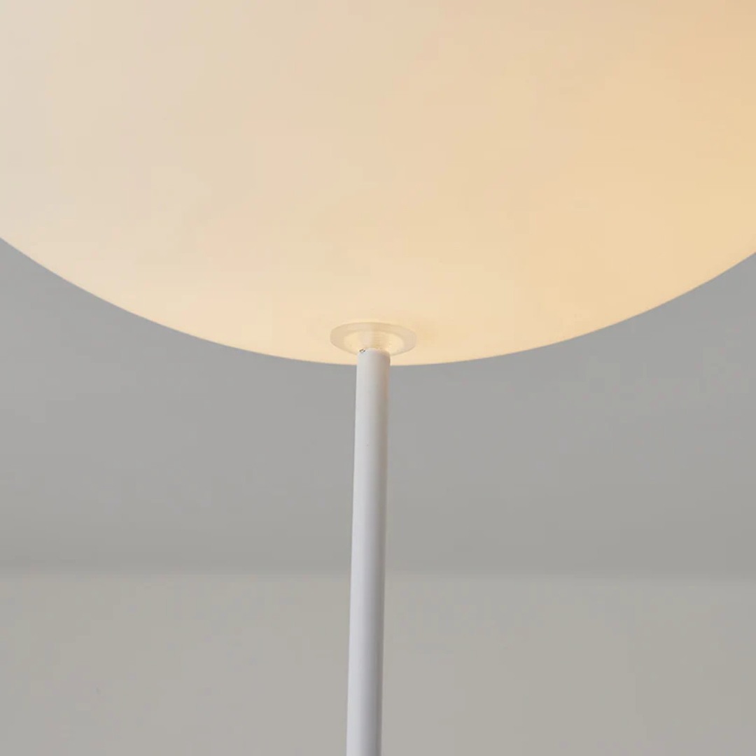 CosmoGlow - Lekfull LED Taklampa för Barnrum