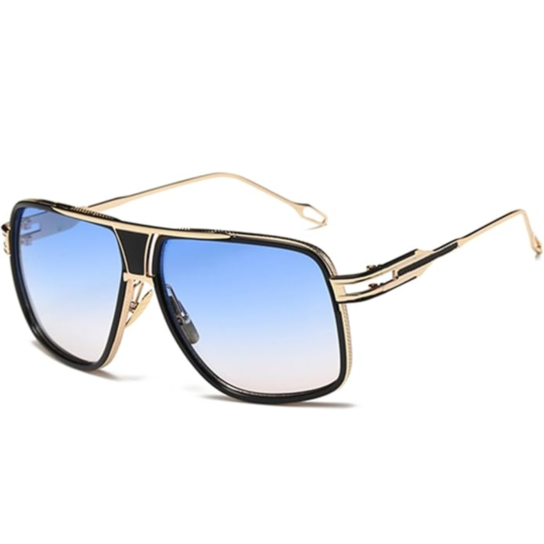 AviatorGlare - Stylish Sunglasses for Men
