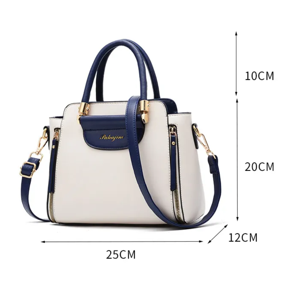 LolaBag - Elegant and Fashionable Tote Bag