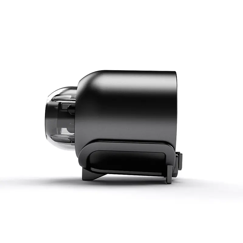 SmartCam Pro - Wireless 1080P Outdoor Surveillance