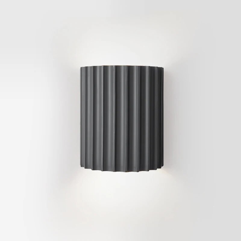 ArtiGlow Wall – Minimalist Wall Lamp for the Home