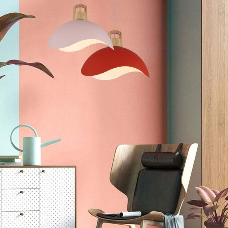 EleganteLuxe - Luxe Morandi Ceiling Lamp for Indoor Use