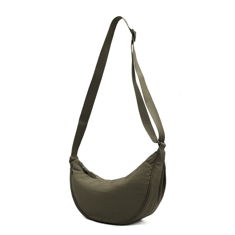 StellaCarry Bag - Elegant Shoulder Bag for Everyday Use