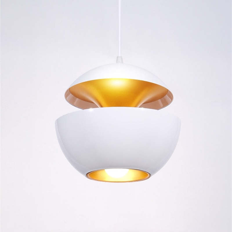 Elegant Vintage Bamboo Table Lamp for Atmospheric Interiors