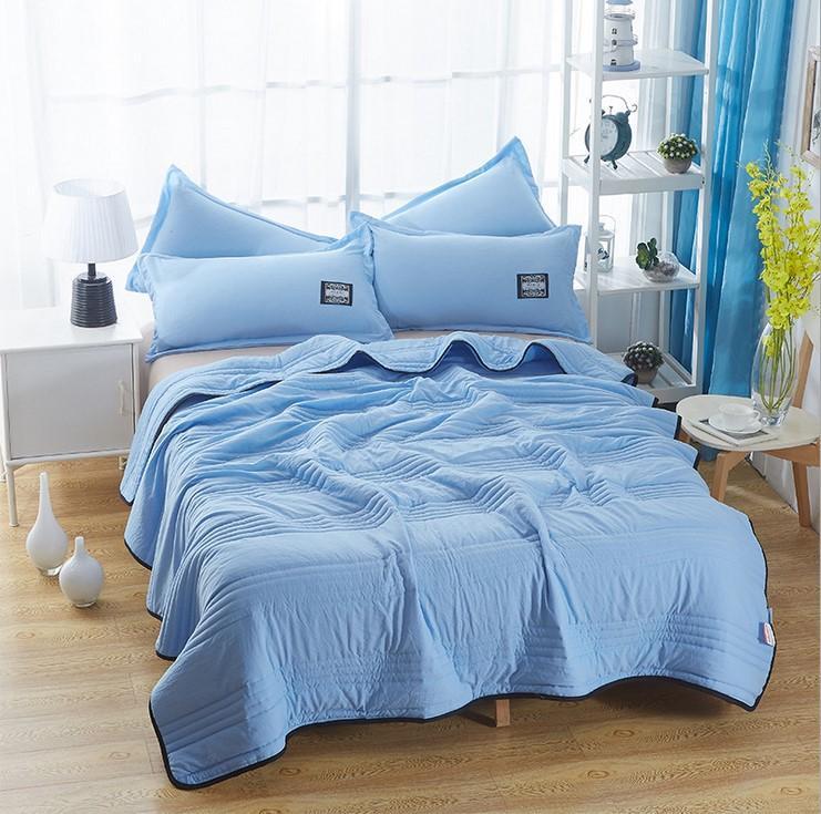 Cooling Arctic Breeze Blanket for Unparalleled Sleeping Comfort
