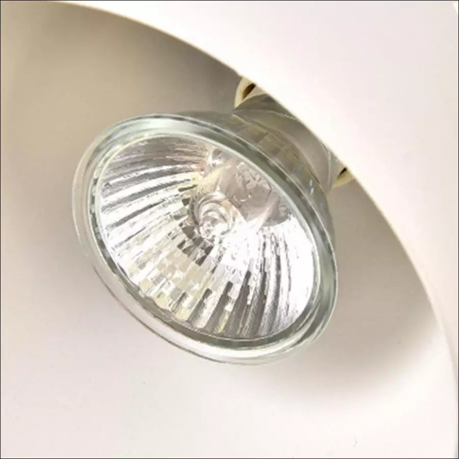 SophiaGlow - Stylish Light Warmer for Atmospheric Lighting