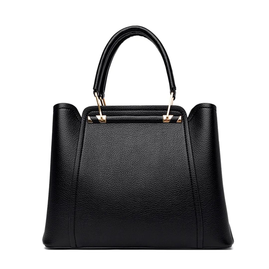LuxeTote – Stylish Tote Bag for Every Occasion