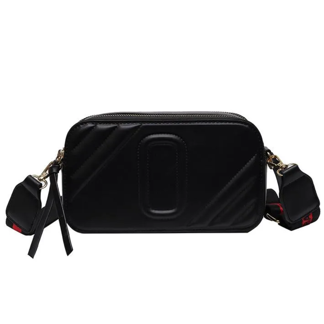 NorrineBag – Stylish Crossbody Bag for All Occasions