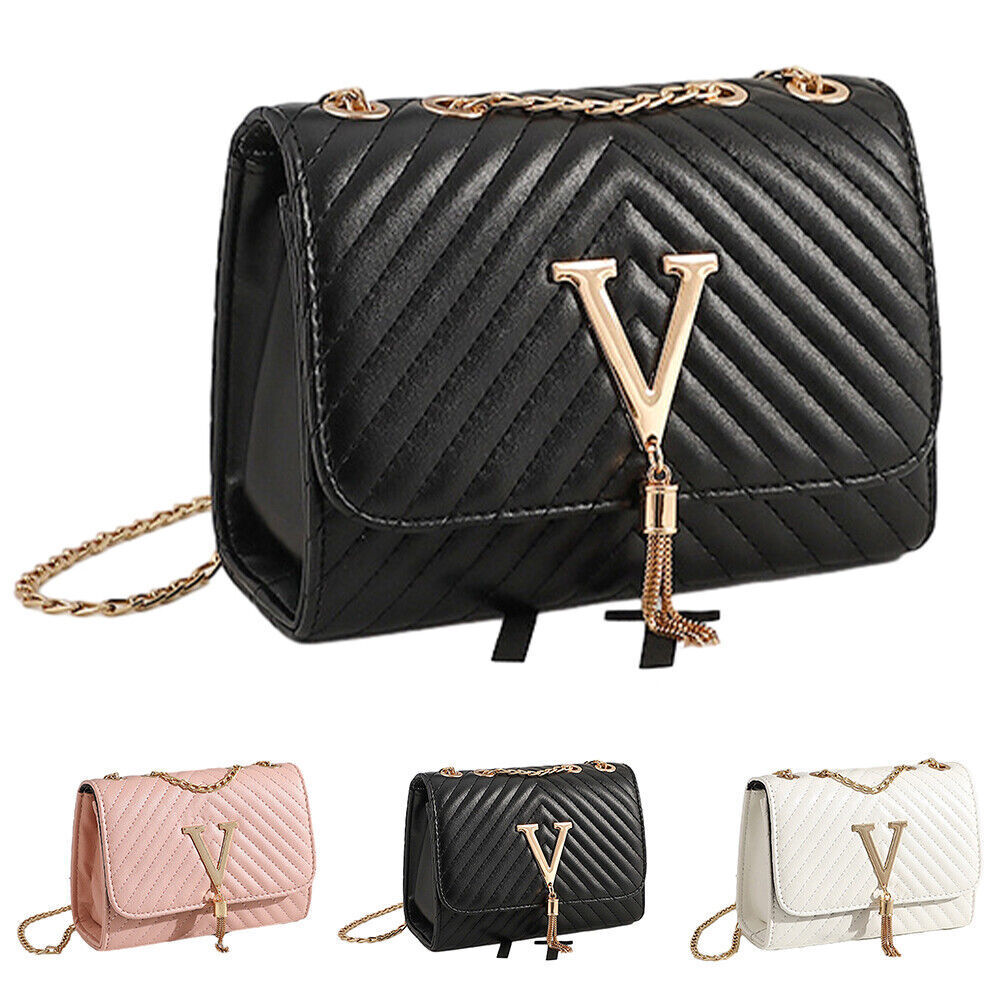 Jannete Luxe Handbag – Timeless Elegance for Every Occasion