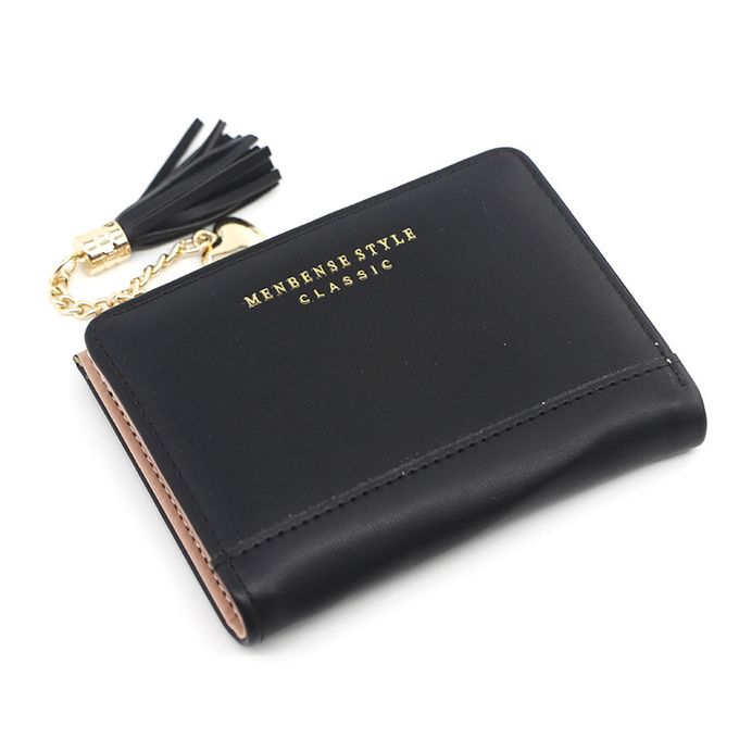 MiniCard – Elegant Business Card Holder for the Table