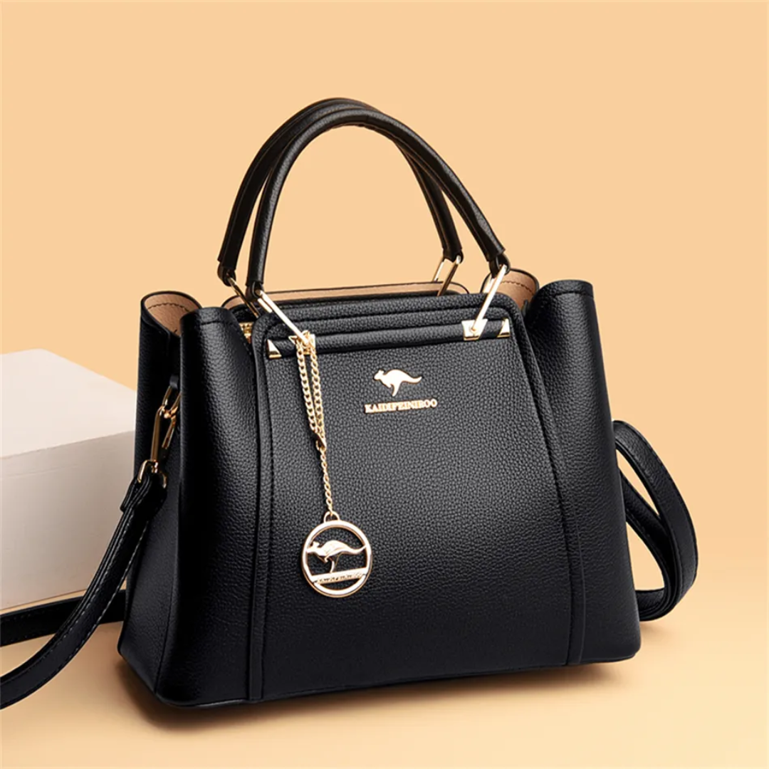 LuxeTote – Stylish Tote Bag for Every Occasion