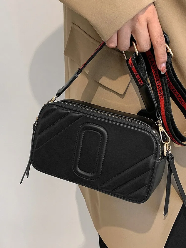 NorrineBag – Stylish Crossbody Bag for All Occasions