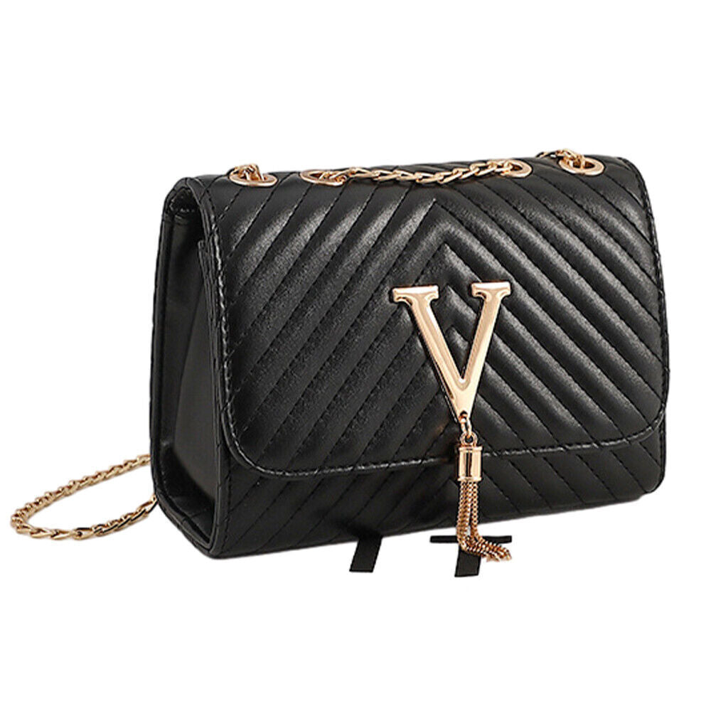 Jannete Luxe Handbag – Timeless Elegance for Every Occasion