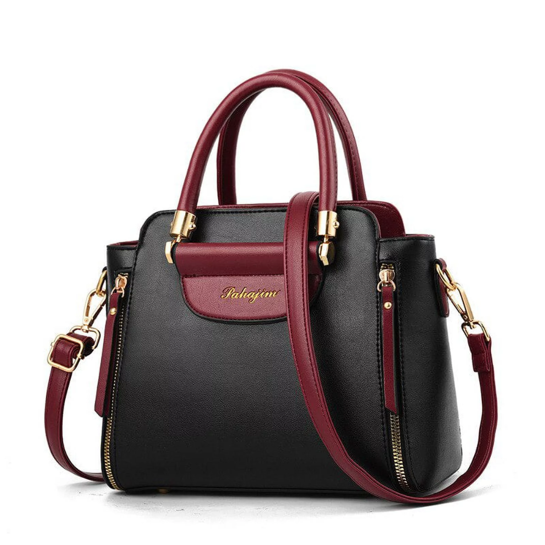LolaBag - Elegant and Fashionable Tote Bag