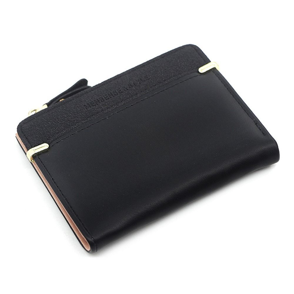 MiniCard – Elegant Business Card Holder for the Table