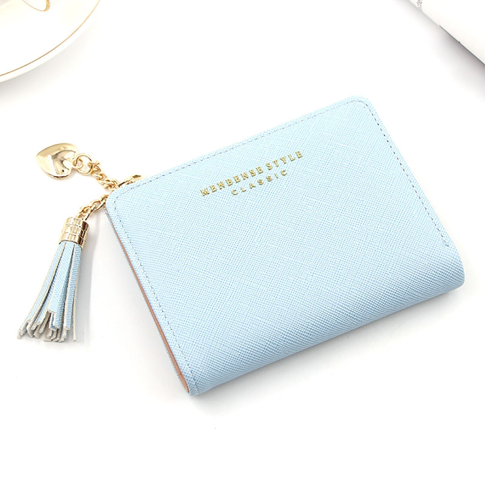 MiniCard – Elegant Business Card Holder for the Table