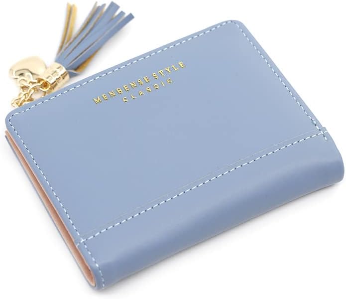 MiniCard – Elegant Business Card Holder for the Table