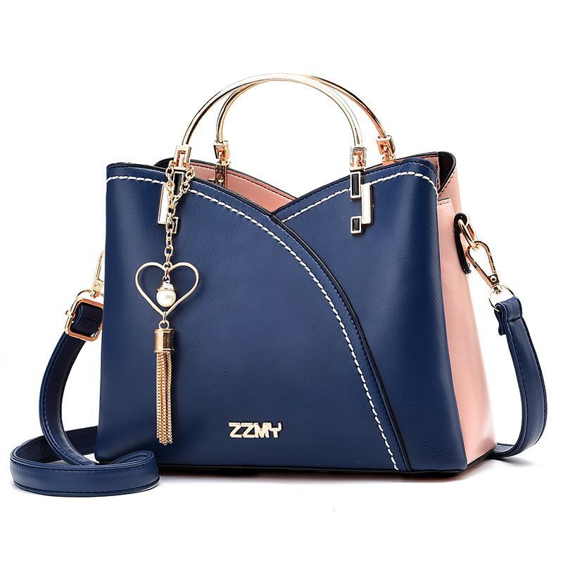 MorganaBag – Elegant and Trendy Tote Bag