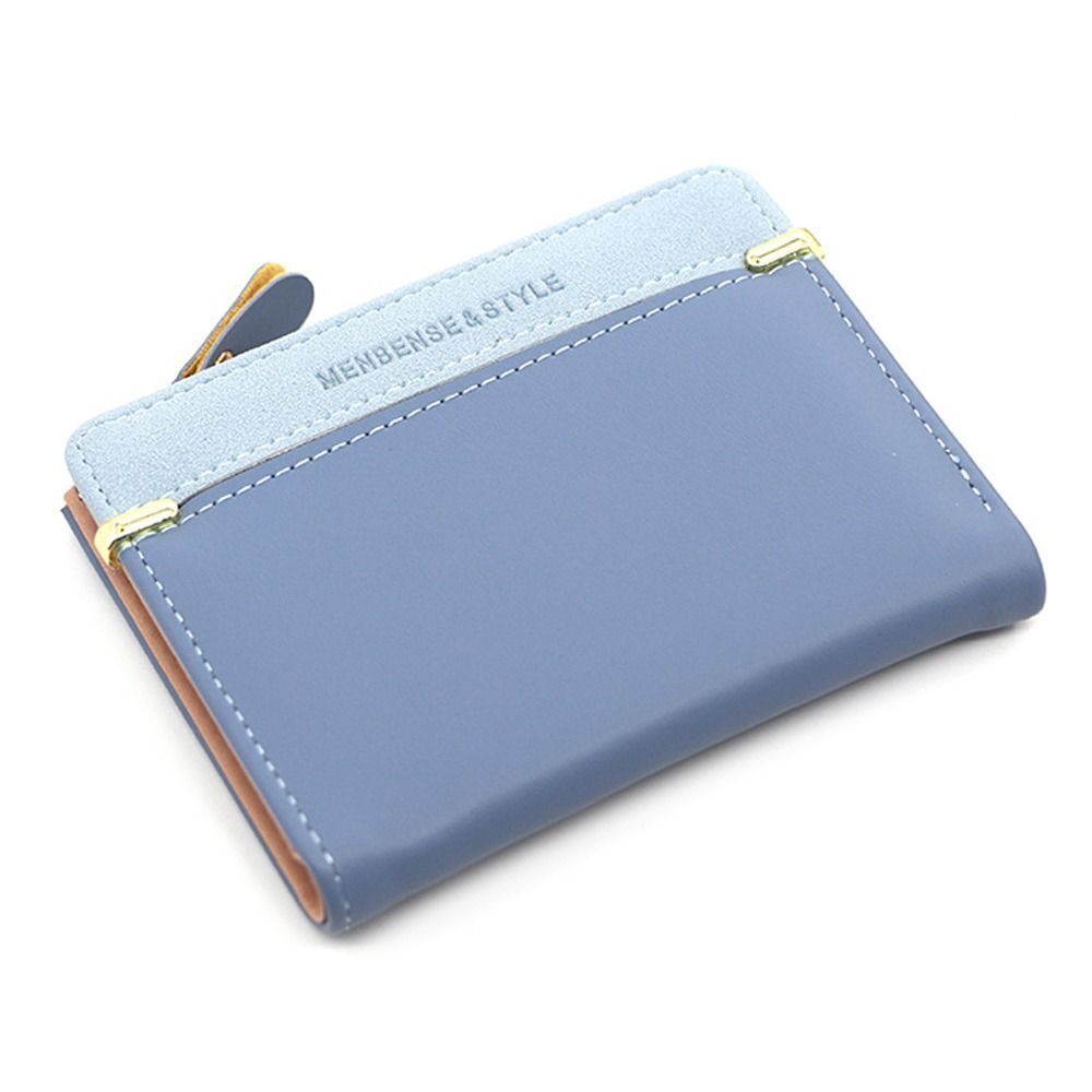 MiniCard – Elegant Business Card Holder for the Table