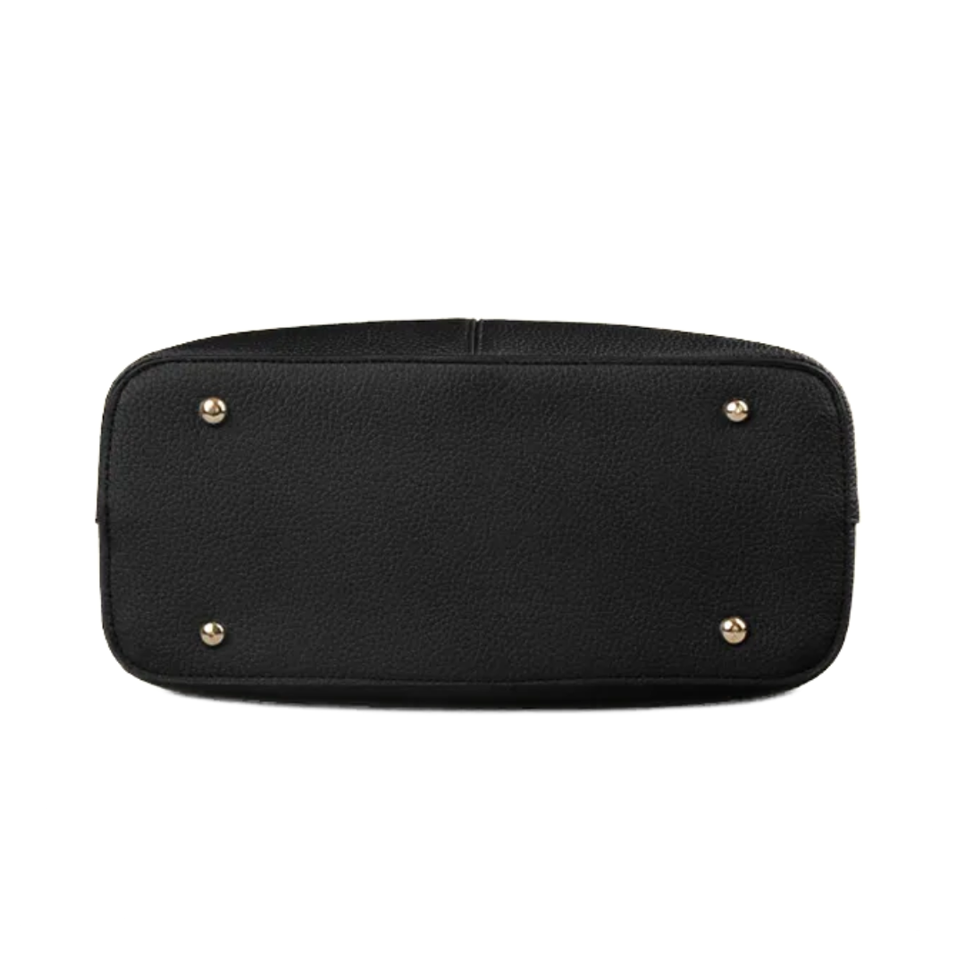 RominaBag – Elegant Crossbody Bag for All Occasions
